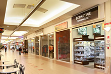 Borkutime_Poluscenter-06.JPG