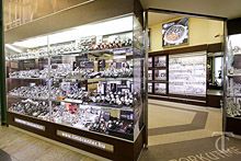 Borkutime_Westend-16.JPG