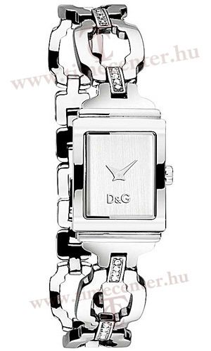 DOLCEGABBANA DW0333 karóra