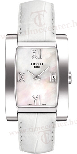 Tissot T007.309.16.113.00 karóra