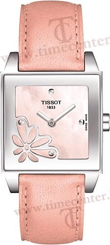 Tissot T017.309.16.151.00 karóra