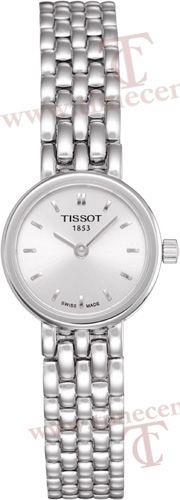 Tissot T058.009.11.031.00 karóra
