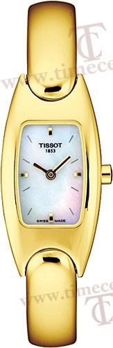 Tissot T05.5.185.81 karóra