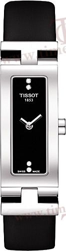 Tissot T58.1.225.56 karóra