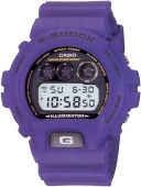 DW-069-6 óra