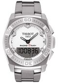 T002.520.11.031.00 óra
