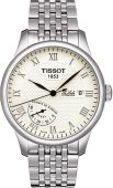 T006.424.11.263.00 óra