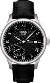 T006.424.16.053.00 óra