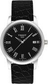 Tissot T033.410.16.053.00 óra