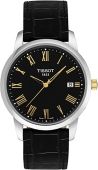 Tissot T033.410.26.053.00 óra