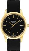 Tissot T033.410.36.051.00 óra