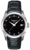 T035.210.16.051.00 óra