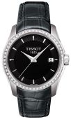 T035.210.66.051.00 óra