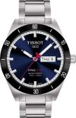 T044.430.21.041.00 óra