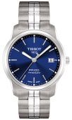 T049.410.44.041.00 óra
