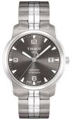 T049.410.44.067.00 óra
