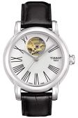 Tissot T050.207.16.033.00 óra
