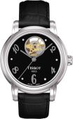 Tissot T050.207.16.057.00 óra