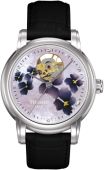Tissot T050.207.16.106.00 óra
