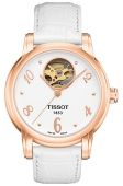 Tissot T050.207.36.017.00 óra