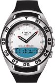 T056.420.27.031.00 óra