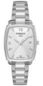 T057.910.11.037.00 óra