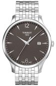 T063.610.11.067.00 óra