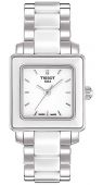 Tissot T064.310.22.011.00 óra