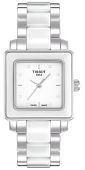 Tissot T064.310.22.016.00 óra