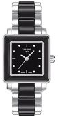 Tissot T064.310.22.056.00 óra