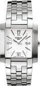 T60.1.581.32 óra
