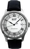 Tissot T66.1.725.33 óra