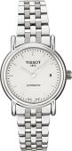 T95.1.183.31 óra