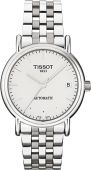T95.1.483.31 óra
