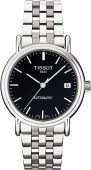 T95.1.483.51 óra
