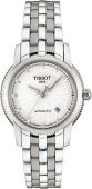 T97.1.183.31 óra