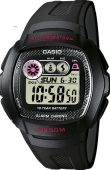 W-210-1C óra
