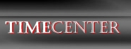 timecenter.hu