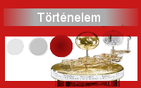 tortenelem.png