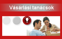 V&aacute;s&aacute;rl&aacute;si tan&aacute;csok