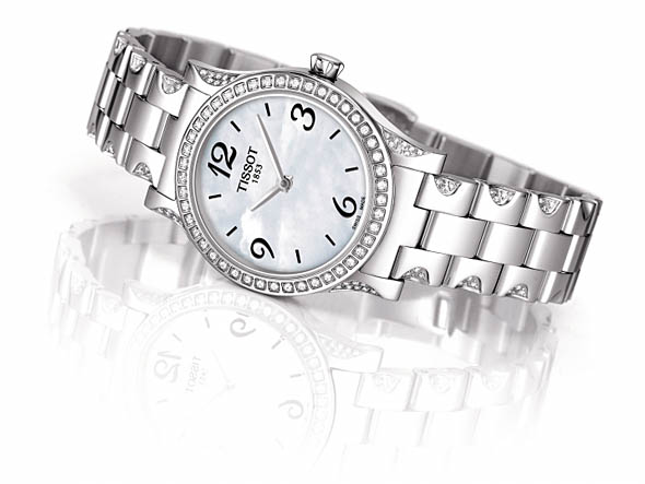 Tissot T028.210.11.117.00 portré kép