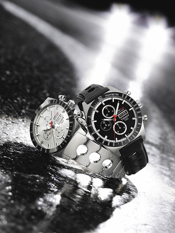 Tissot T044.614.21.031.00 portré kép