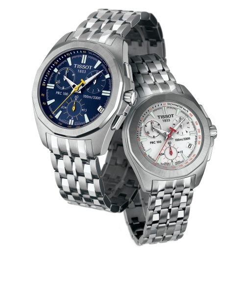 Tissot T22.1.686.41 portré kép