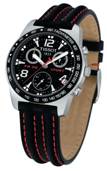 Tissot T34.1.528.52 portré kép