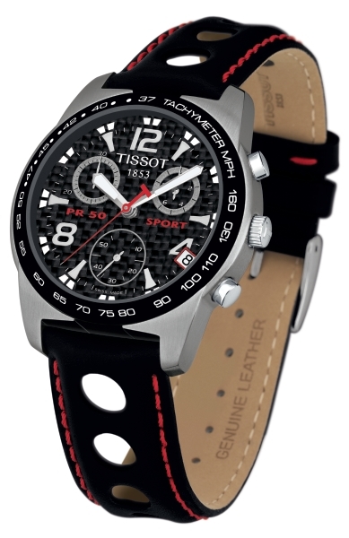 Tissot T34.1.728.52 portré kép