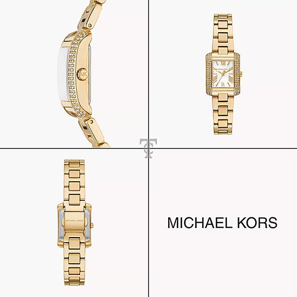 MICHAEL KORS MK4867 portré kép