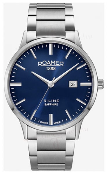 Roamer 718833414570 karóra