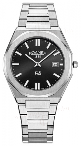 Roamer 972980418520 karóra