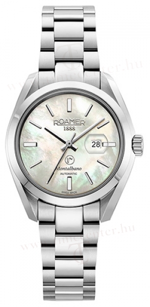 Roamer 996990412020 karóra