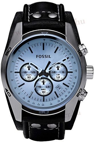 FOSSIL CH2564 karóra